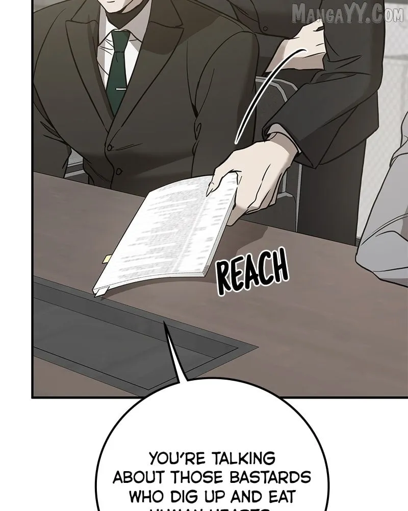 Read Beastly Things chapter 29 image 92 on Lezhin