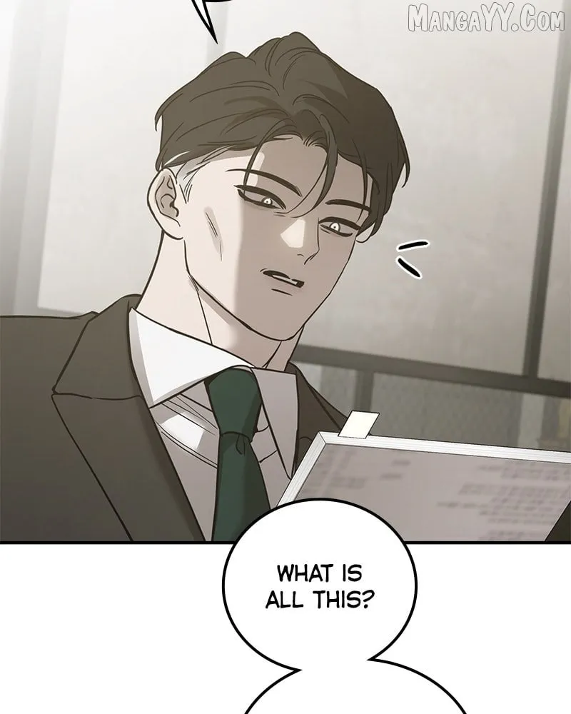 Read Beastly Things chapter 29 image 94 on Lezhin