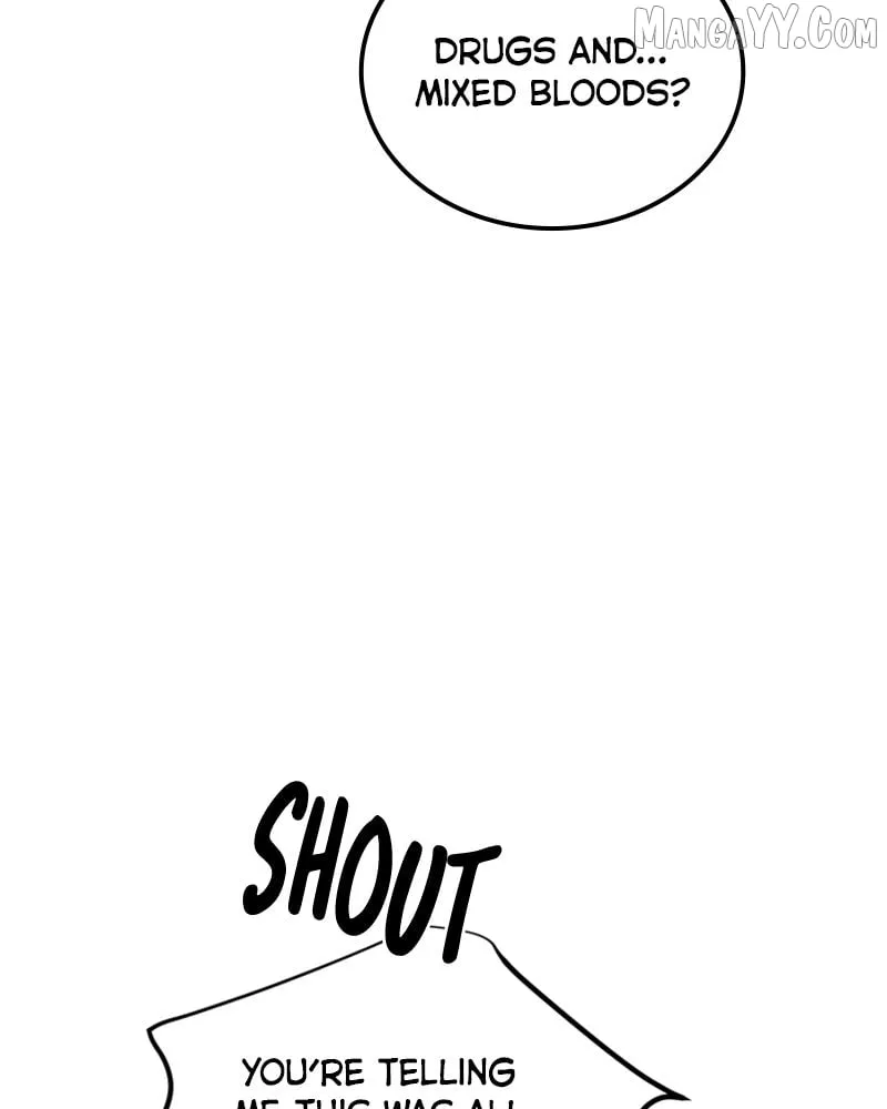 Read Beastly Things chapter 29 image 95 on Lezhin