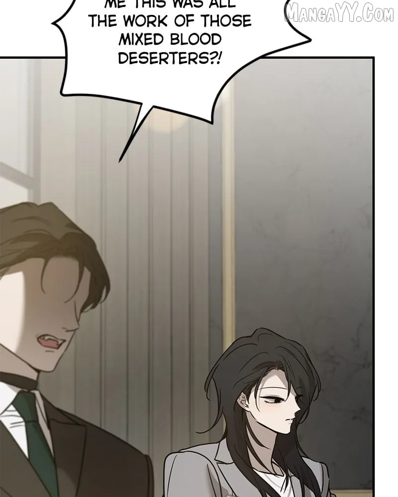 Read Beastly Things chapter 29 image 96 on Lezhin