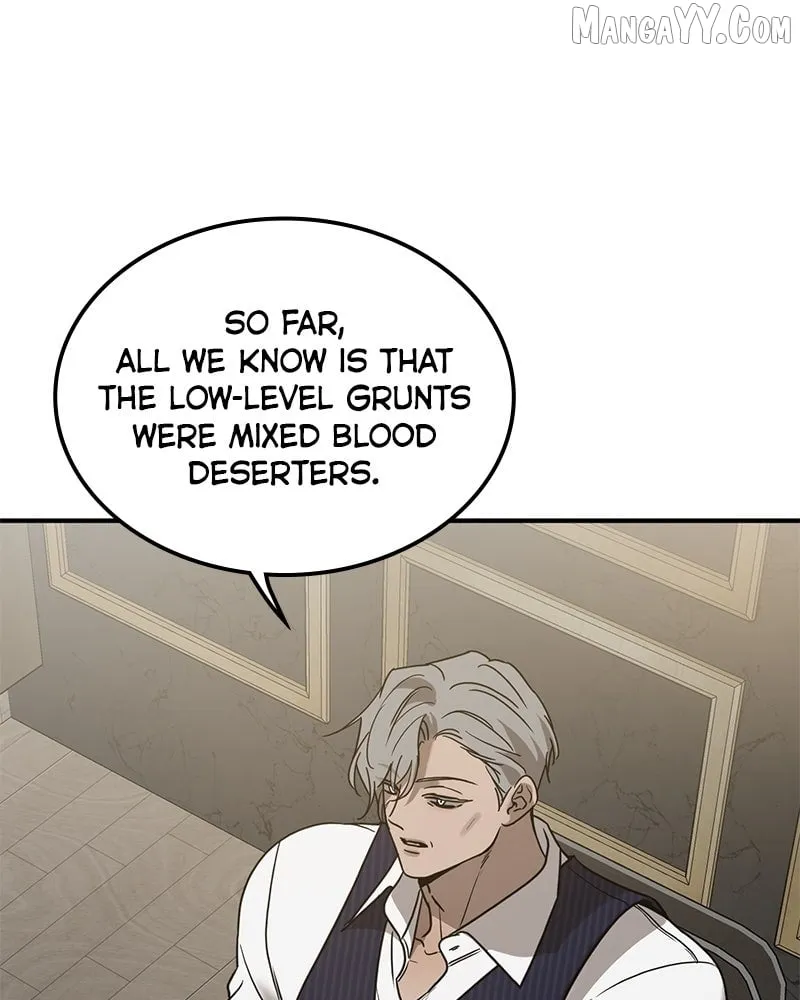 Read Beastly Things chapter 29 image 98 on Lezhin