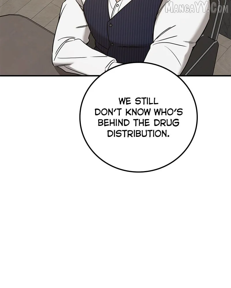 Read Beastly Things chapter 29 image 99 on Lezhin