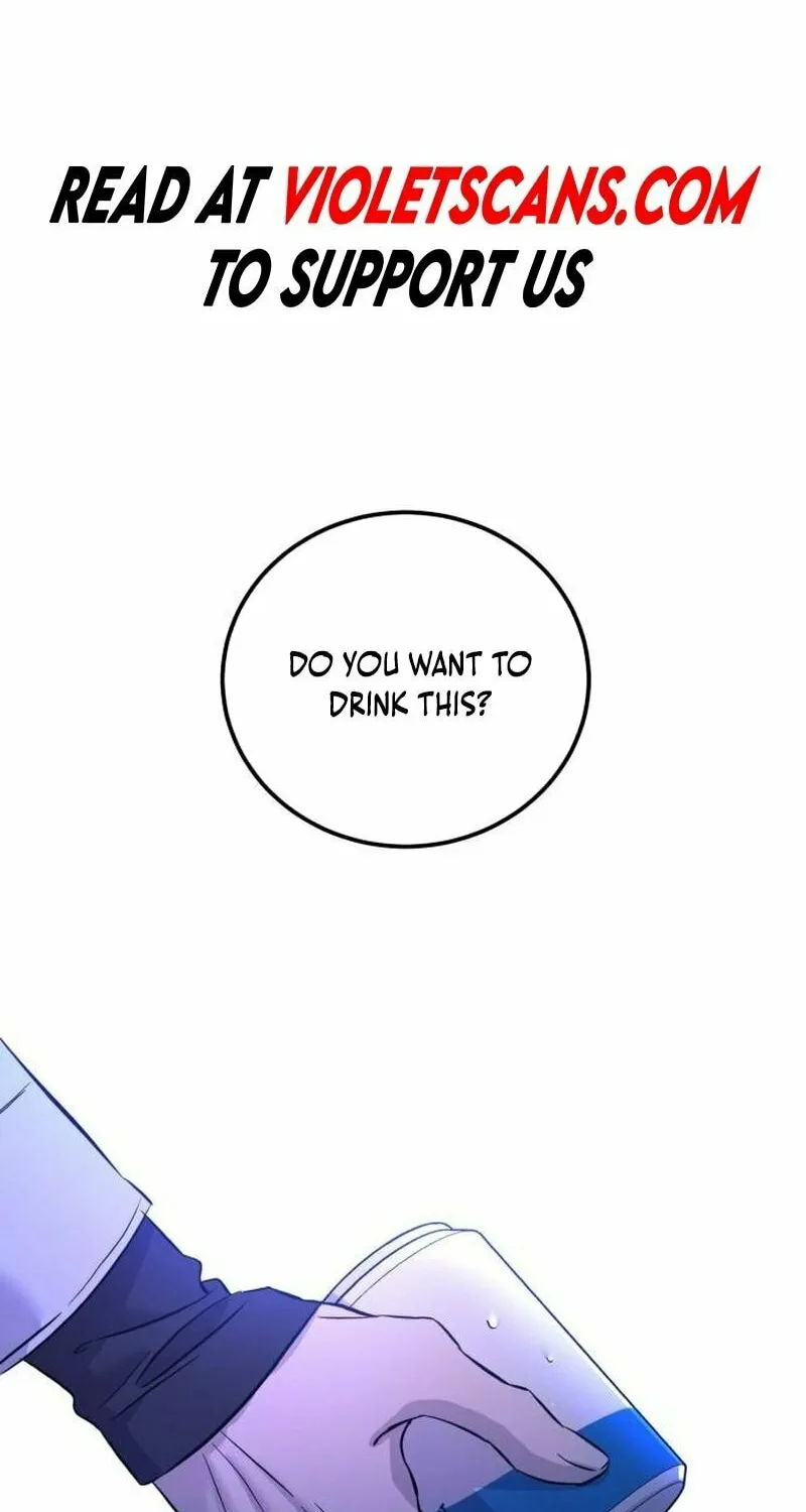 Read Beastly Things chapter 3 image 1 on Lezhin