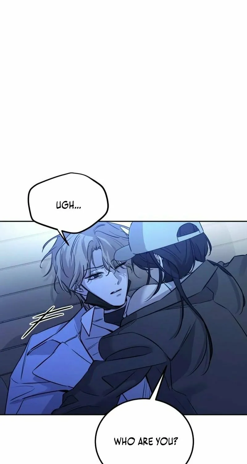 Read Beastly Things chapter 3 image 10 on Lezhin