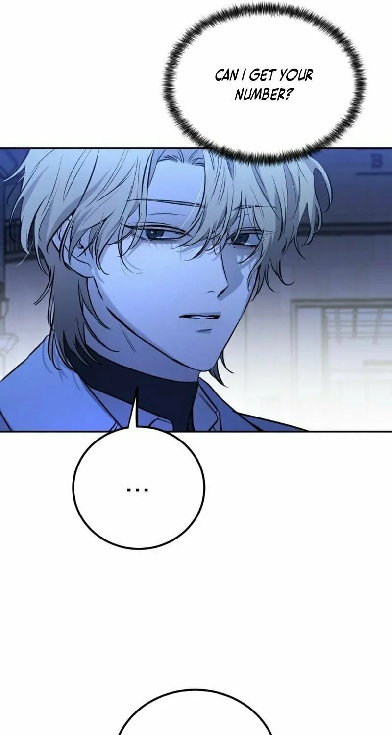 Read Beastly Things chapter 3 image 100 on Lezhin