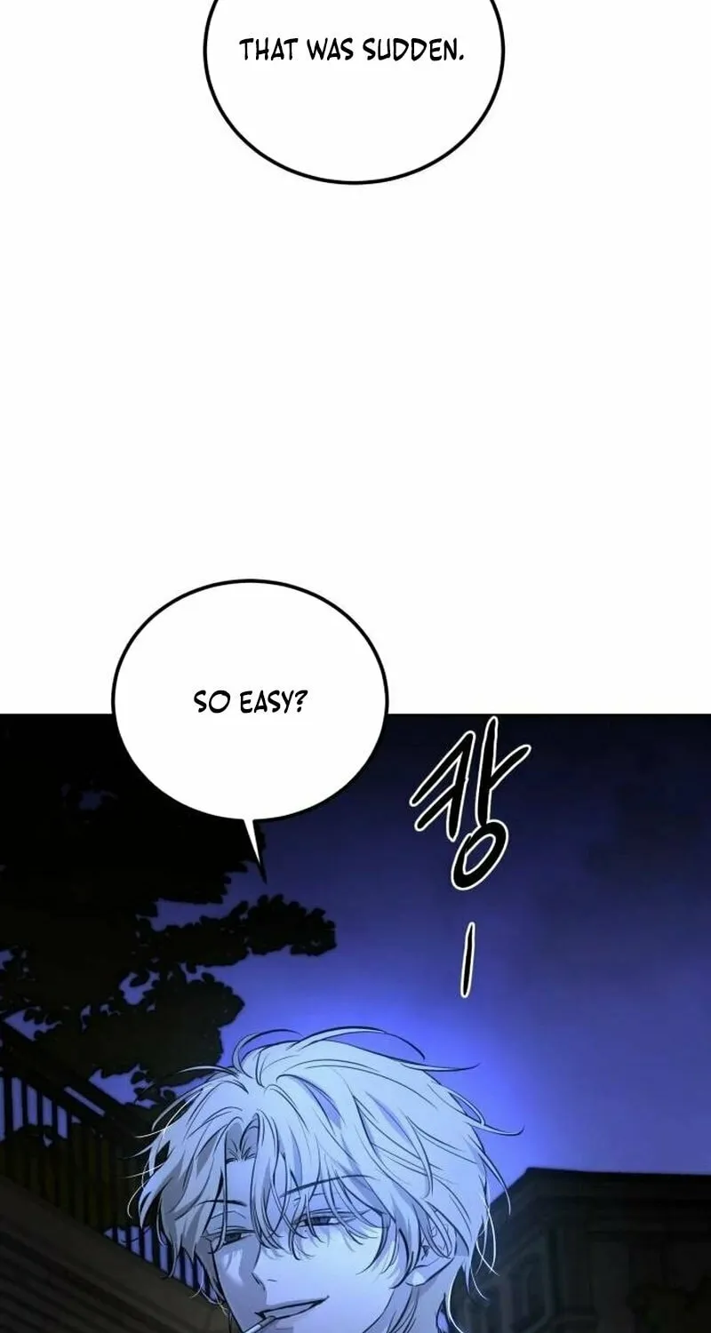 Read Beastly Things chapter 3 image 101 on Lezhin