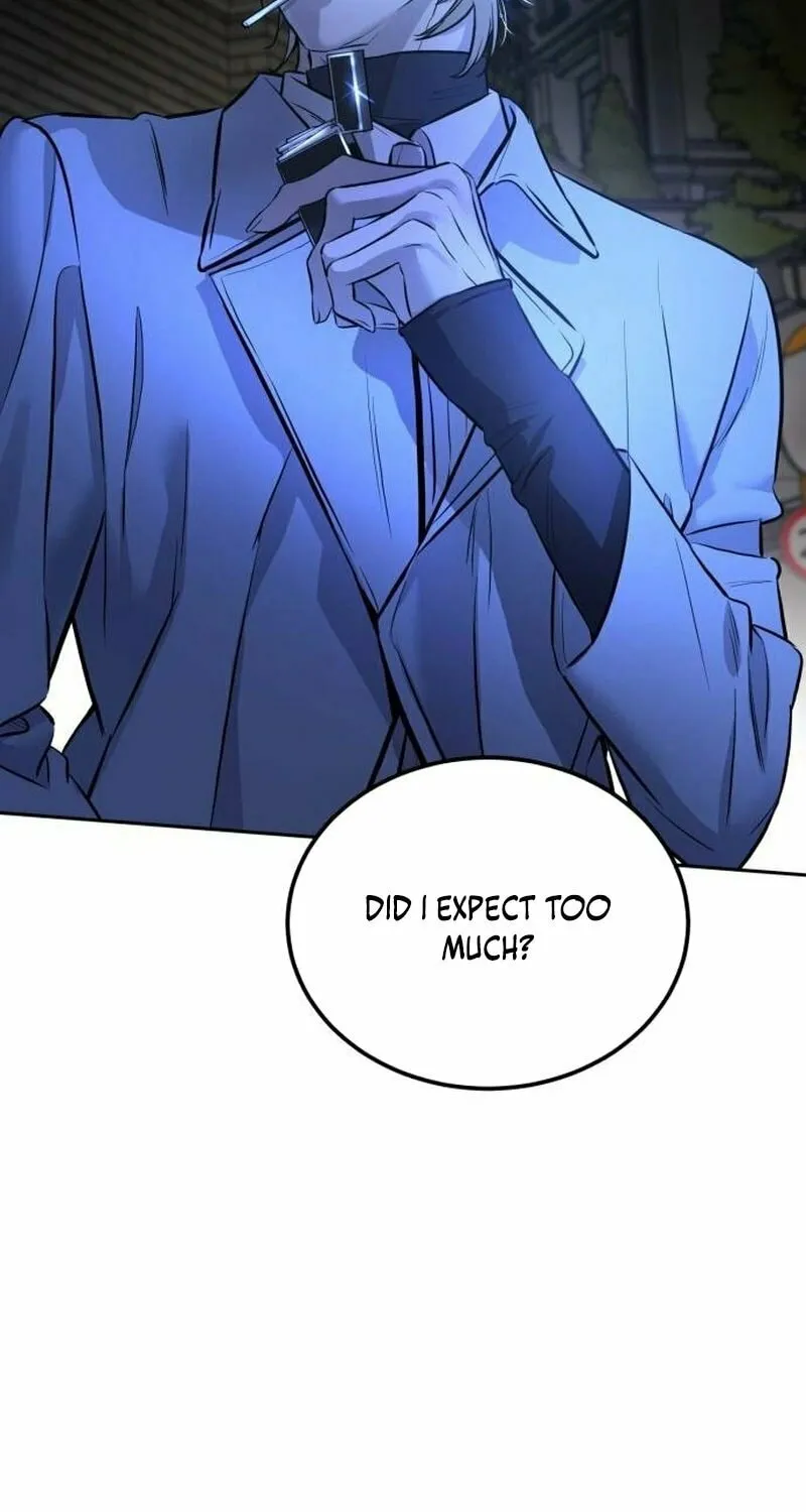 Read Beastly Things chapter 3 image 102 on Lezhin