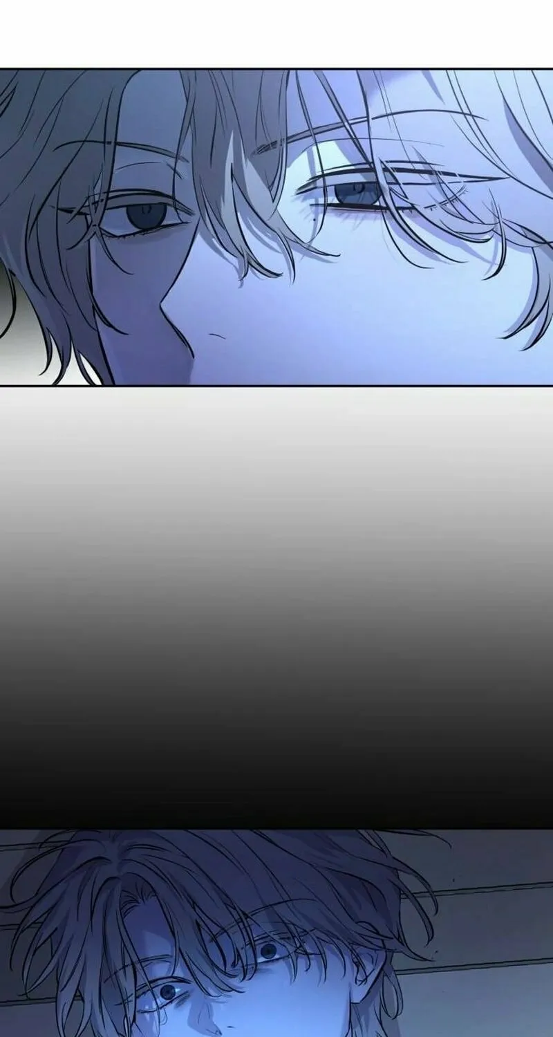 Read Beastly Things chapter 3 image 103 on Lezhin