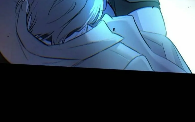 Read Beastly Things chapter 3 image 105 on Lezhin