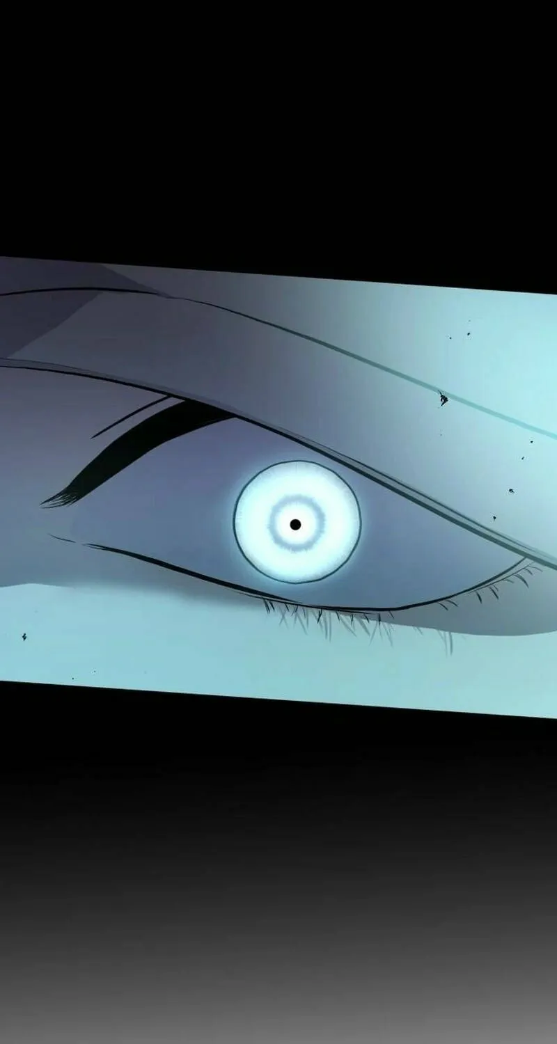 Read Beastly Things chapter 3 image 106 on Lezhin