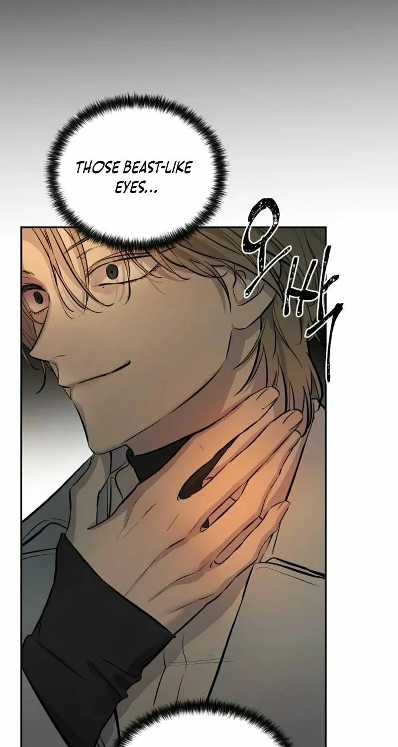 Read Beastly Things chapter 3 image 107 on Lezhin