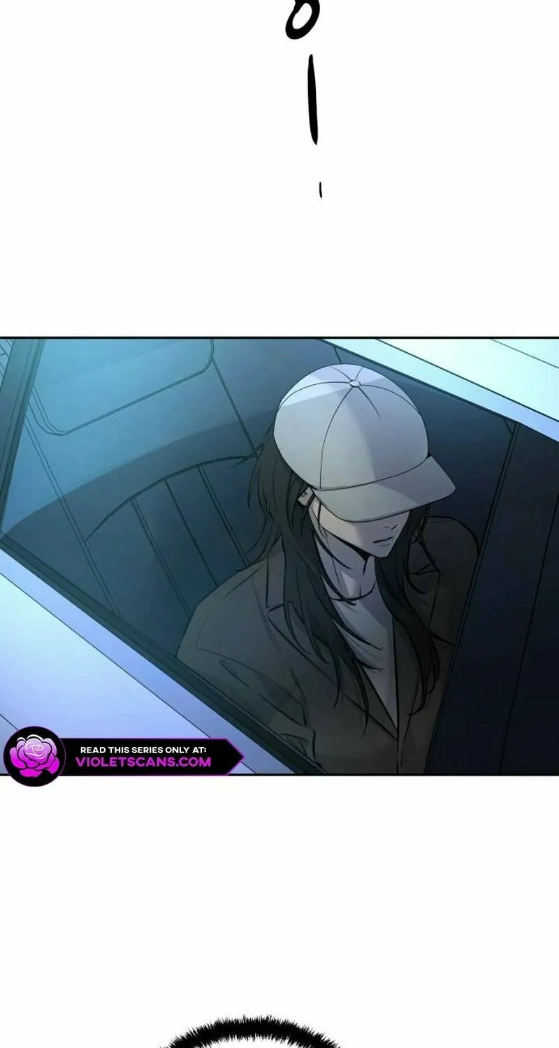 Read Beastly Things chapter 3 image 109 on Lezhin
