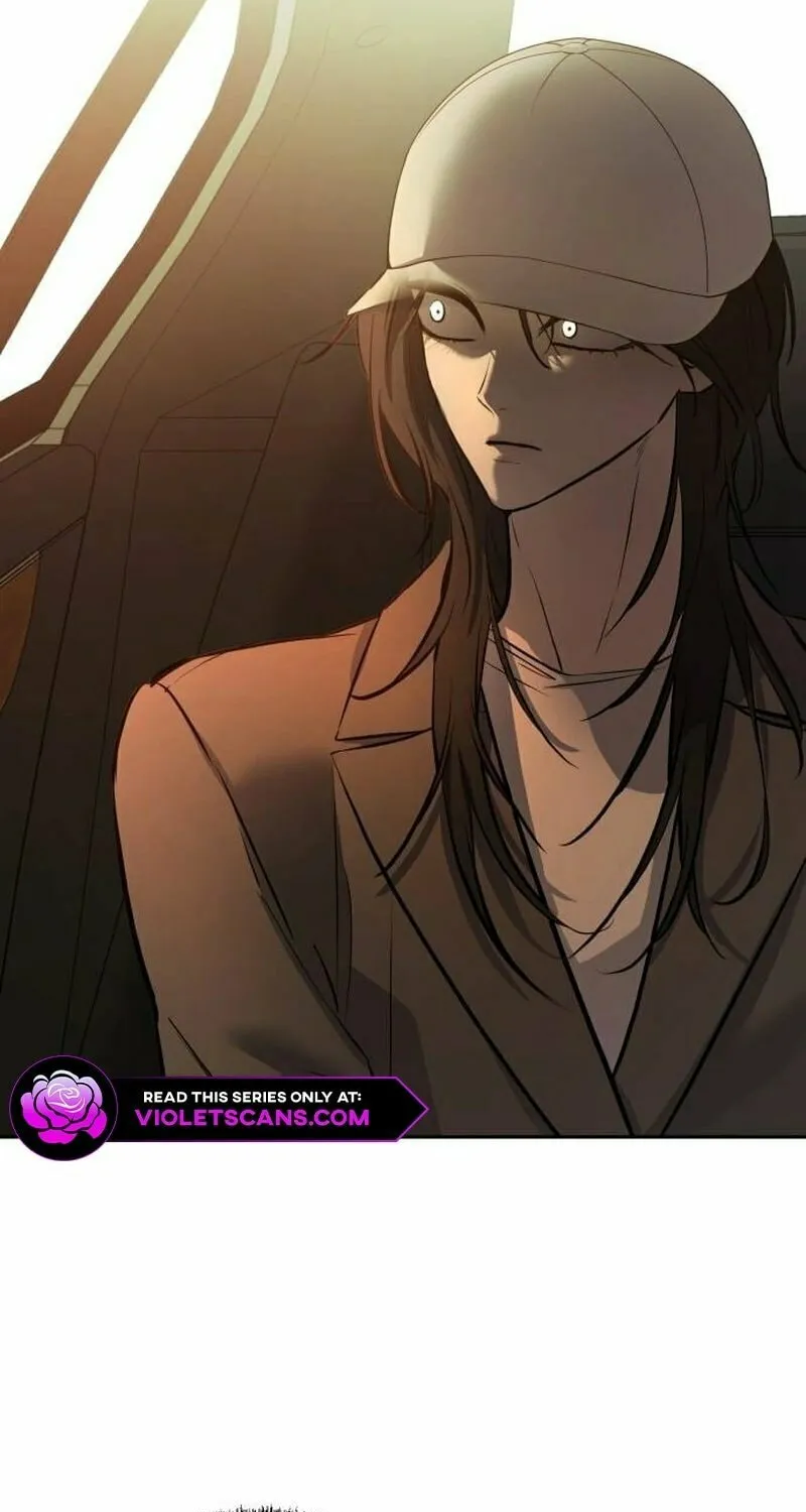 Read Beastly Things chapter 3 image 112 on Lezhin