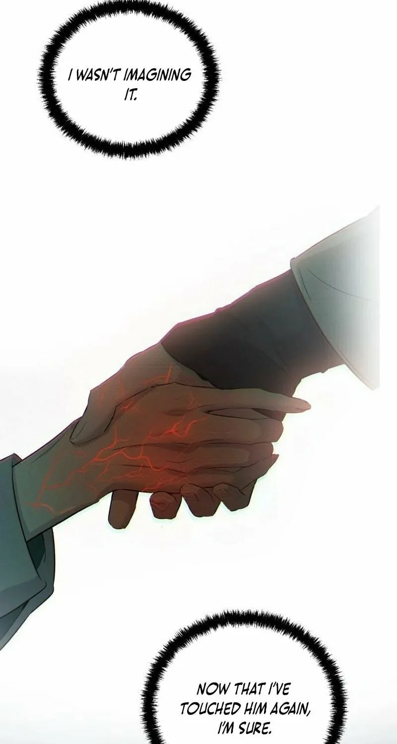 Read Beastly Things chapter 3 image 113 on Lezhin