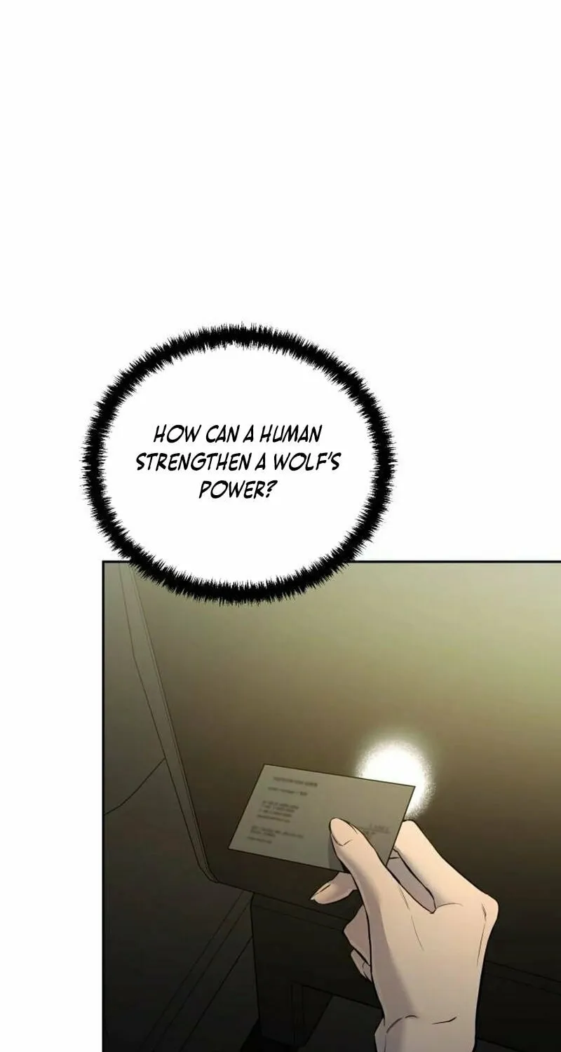 Read Beastly Things chapter 3 image 115 on Lezhin