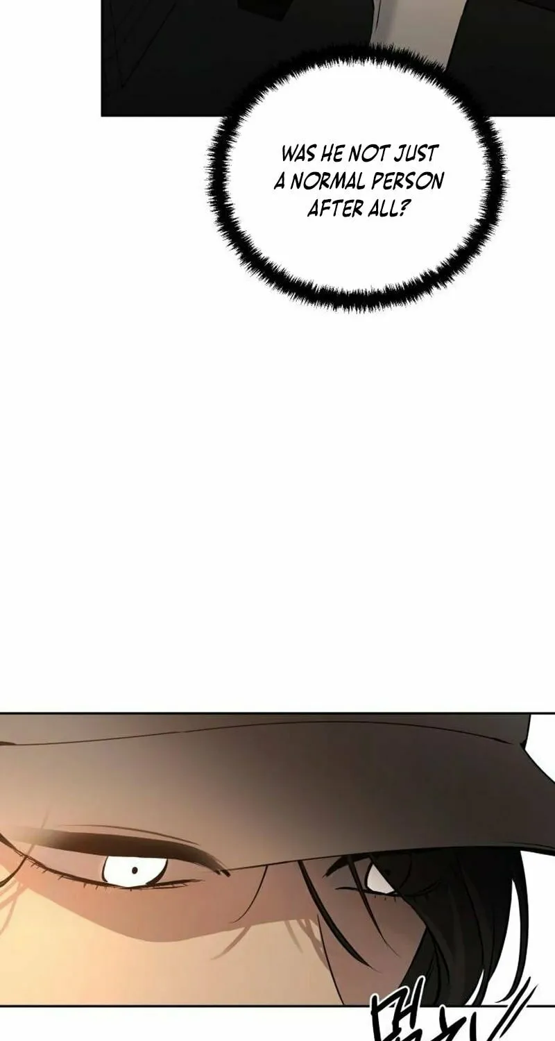 Read Beastly Things chapter 3 image 116 on Lezhin