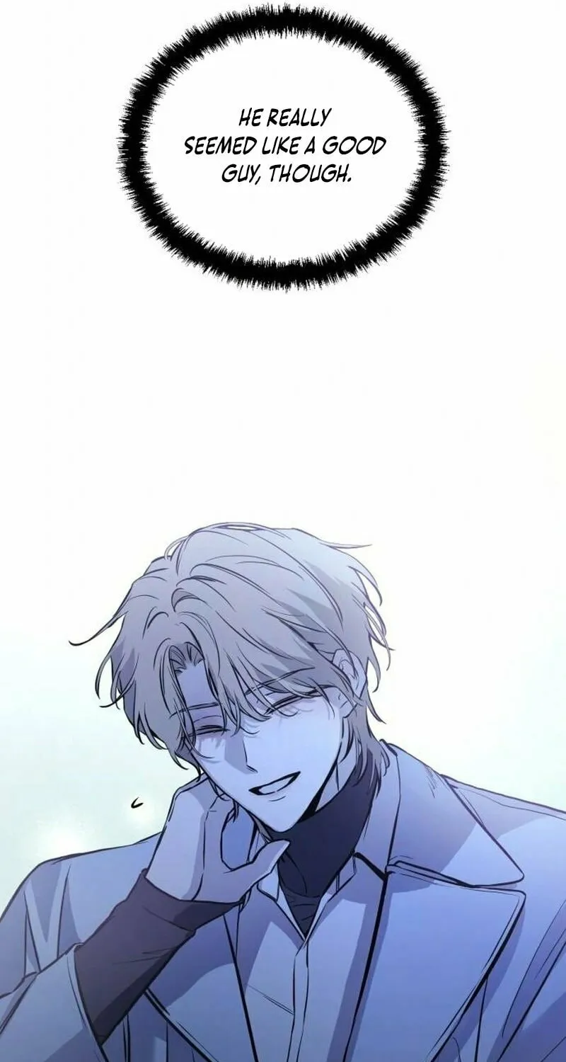 Read Beastly Things chapter 3 image 118 on Lezhin