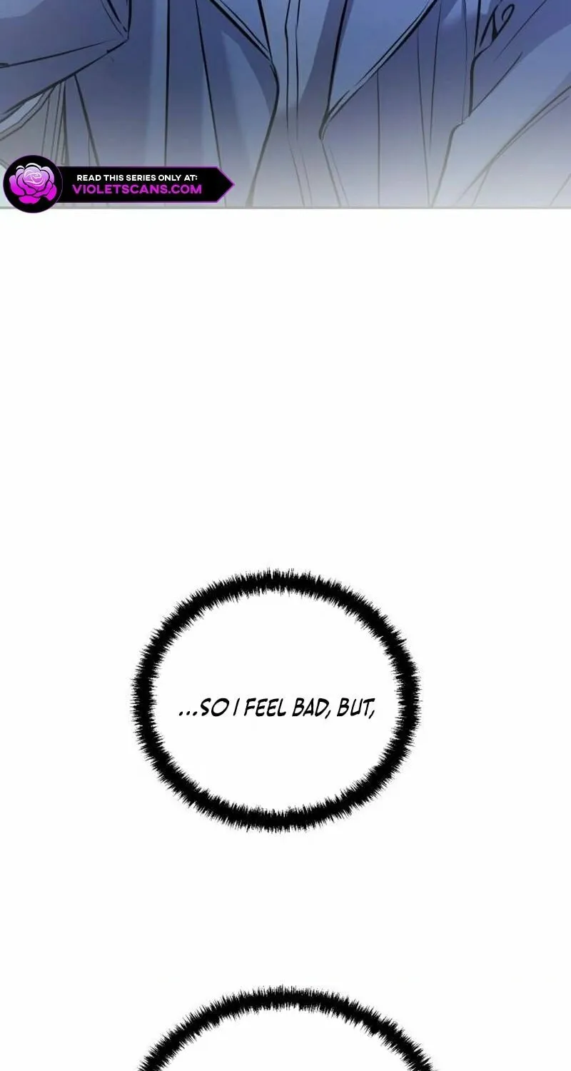Read Beastly Things chapter 3 image 119 on Lezhin