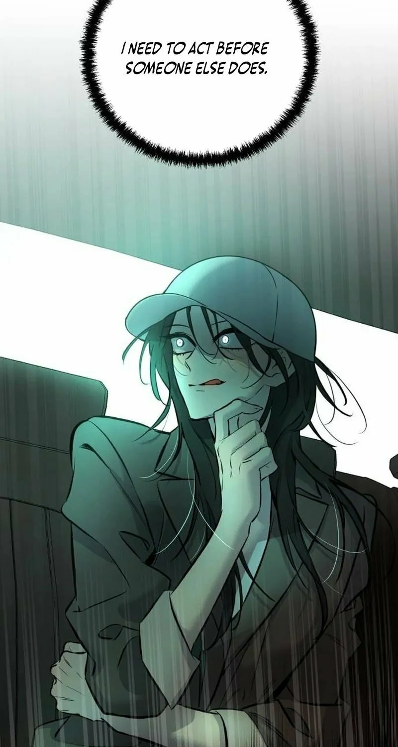Read Beastly Things chapter 3 image 120 on Lezhin
