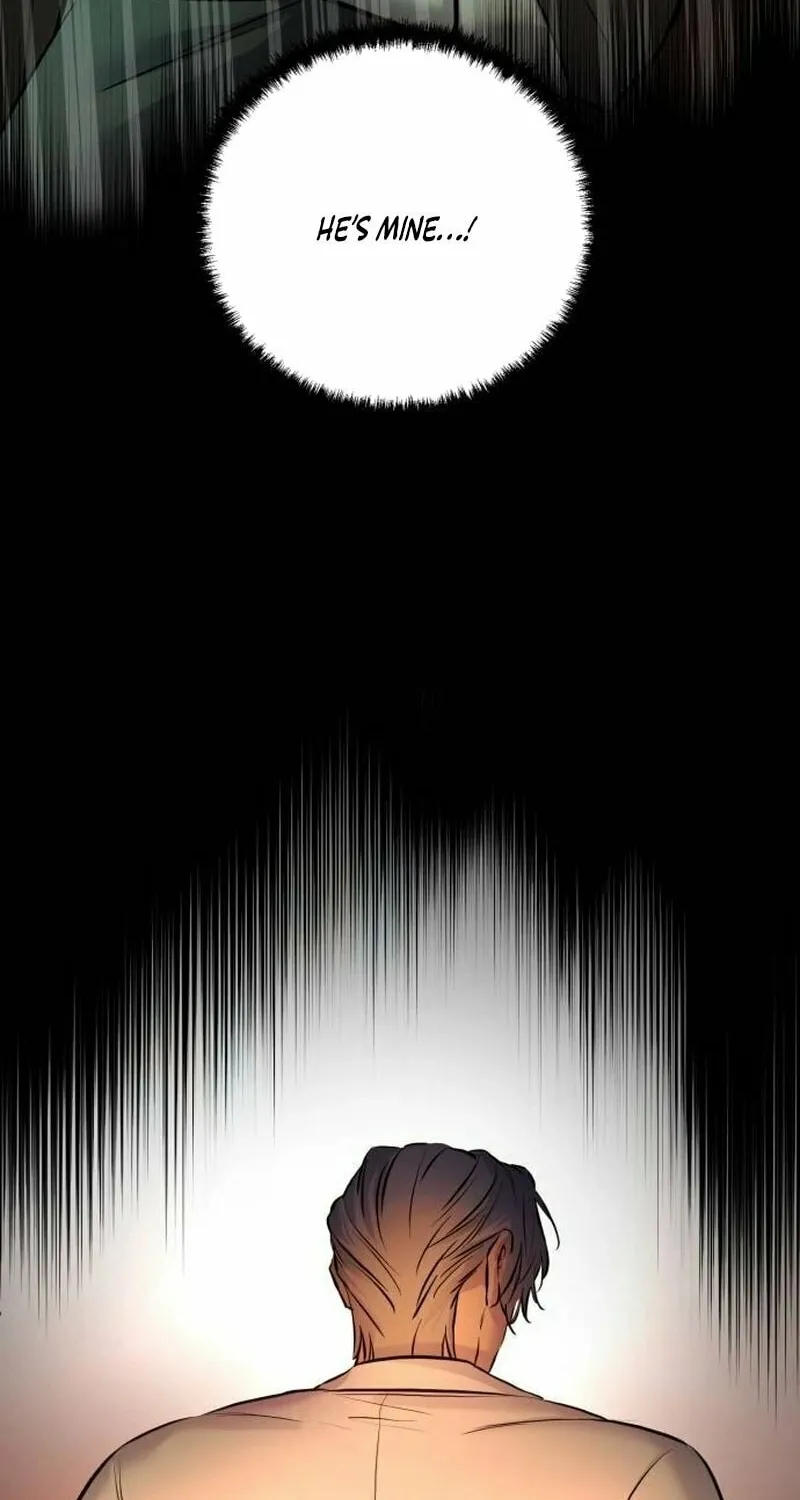 Read Beastly Things chapter 3 image 121 on Lezhin