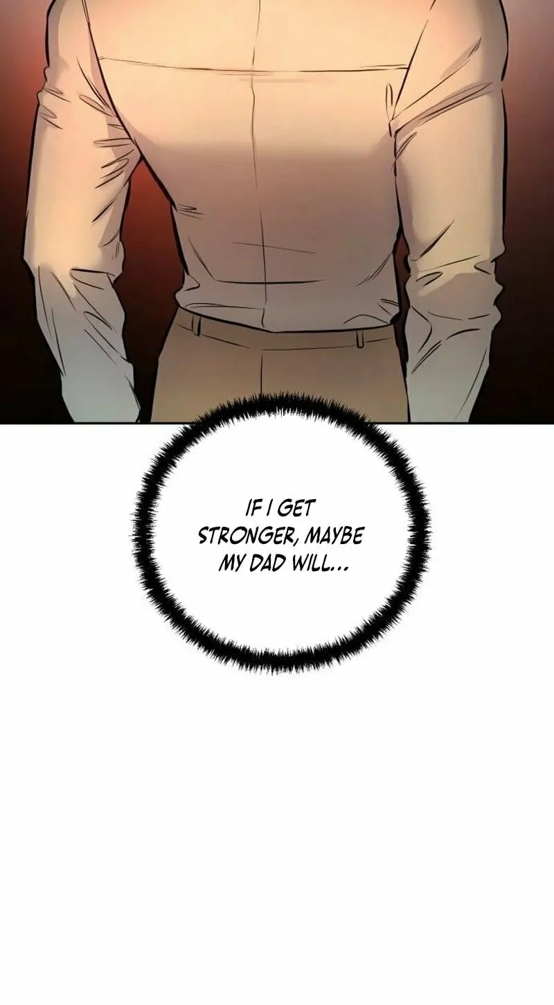 Read Beastly Things chapter 3 image 122 on Lezhin