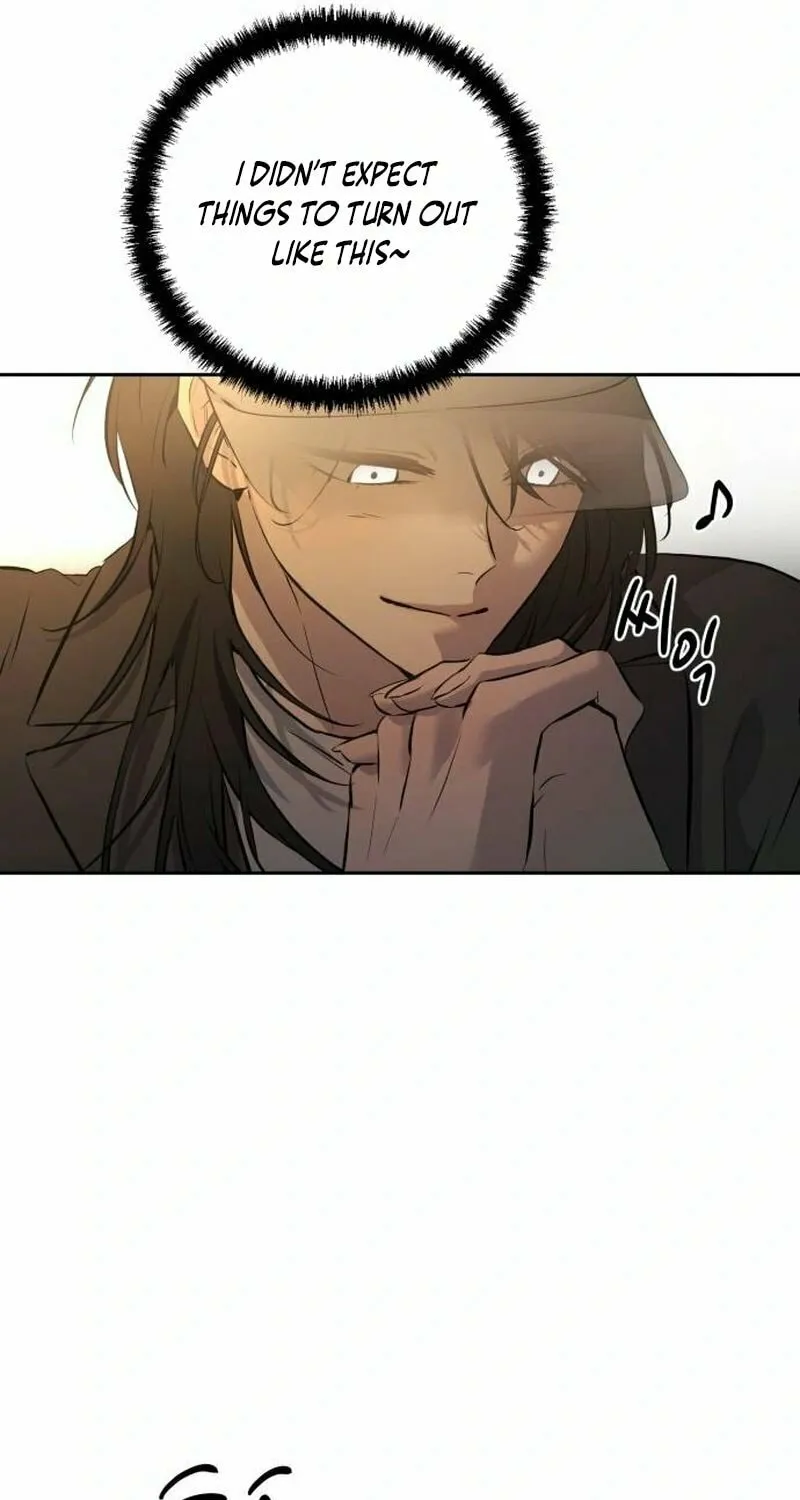 Read Beastly Things chapter 3 image 123 on Lezhin