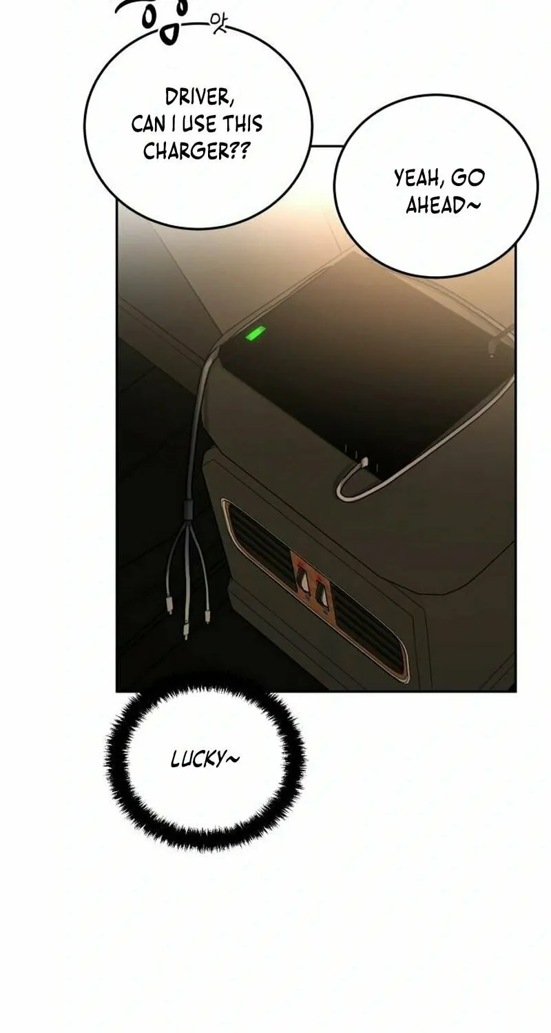 Read Beastly Things chapter 3 image 124 on Lezhin