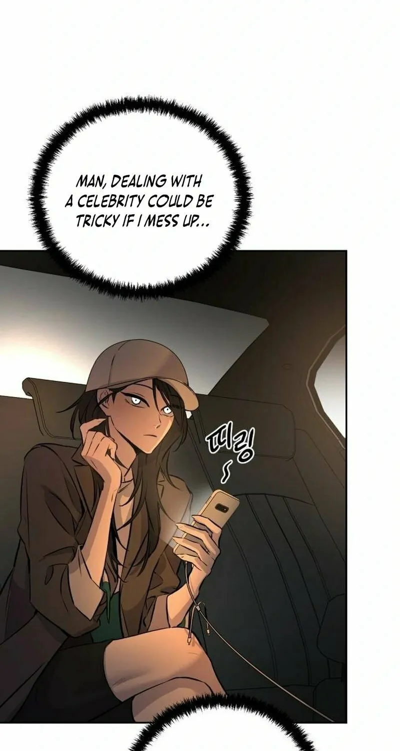 Read Beastly Things chapter 3 image 125 on Lezhin