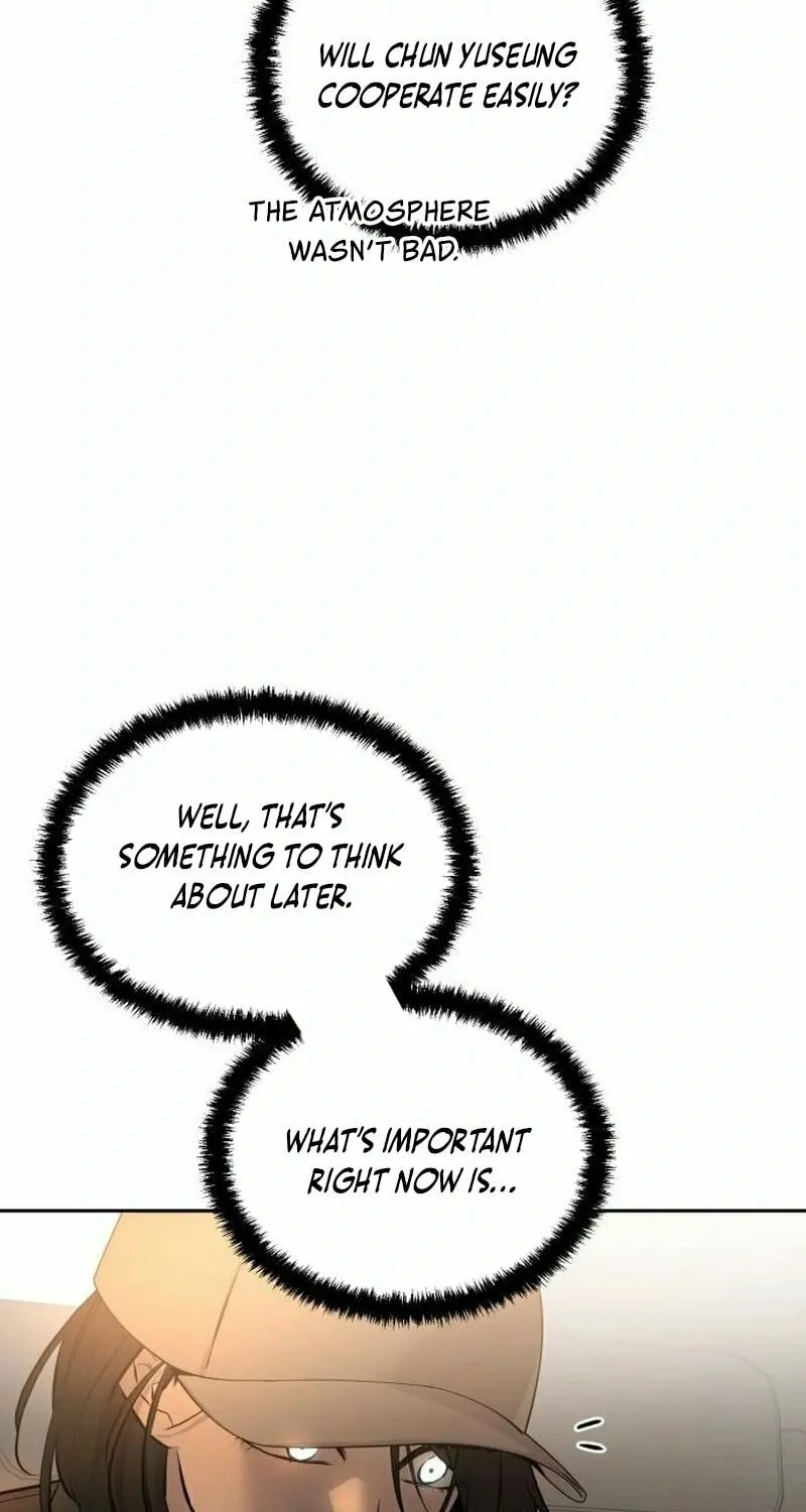 Read Beastly Things chapter 3 image 126 on Lezhin