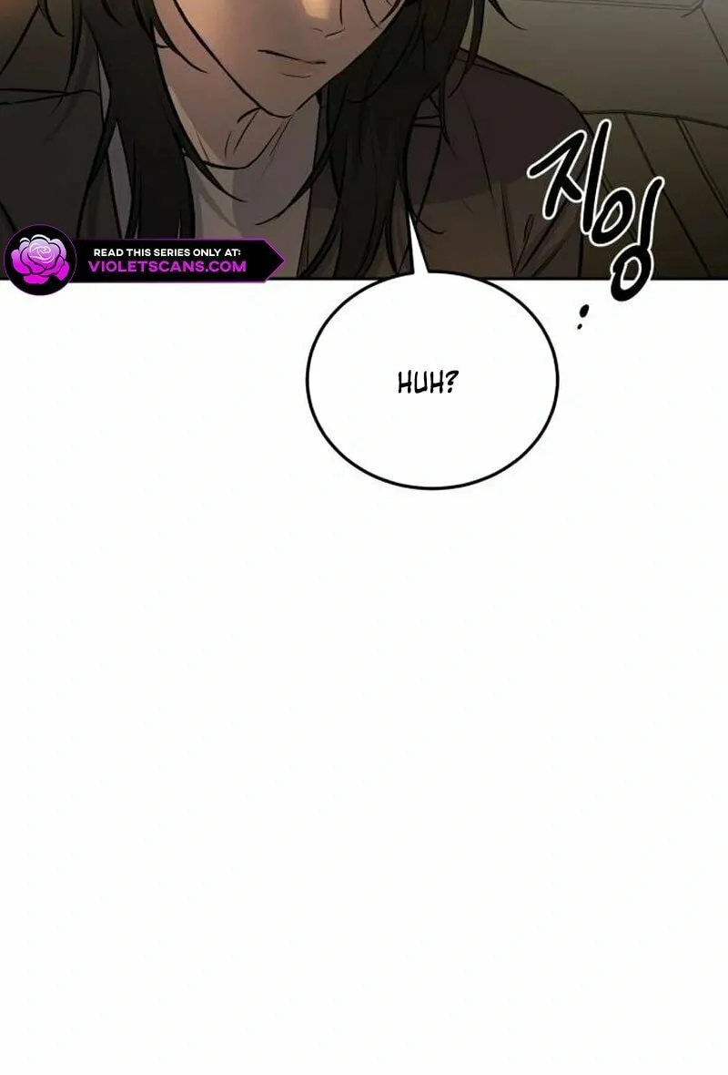 Read Beastly Things chapter 3 image 127 on Lezhin