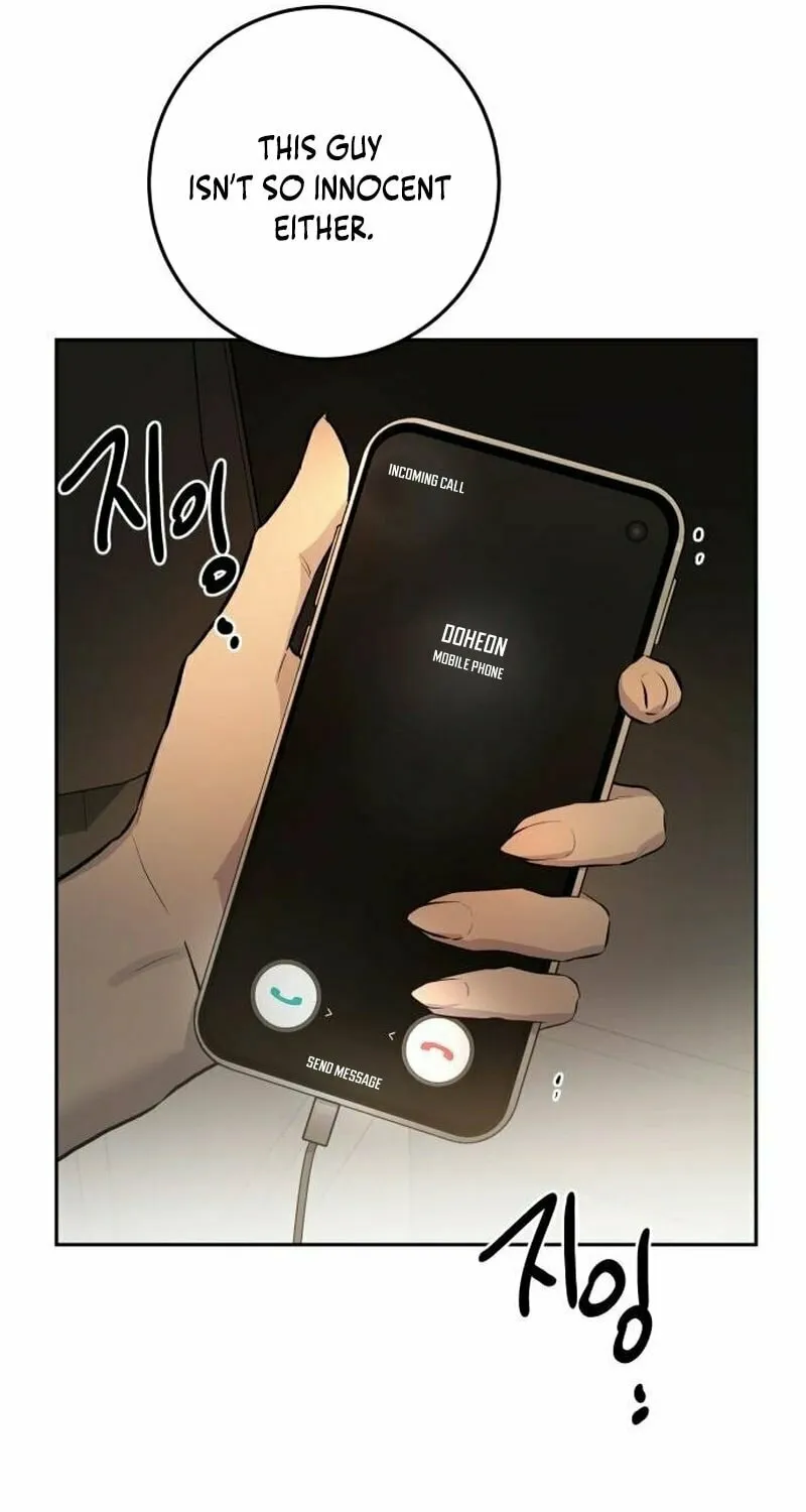 Read Beastly Things chapter 3 image 128 on Lezhin