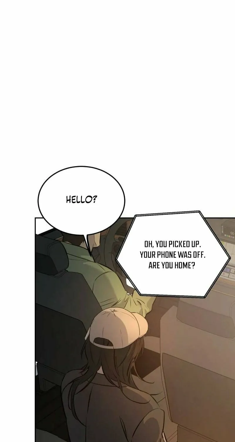 Read Beastly Things chapter 3 image 129 on Lezhin