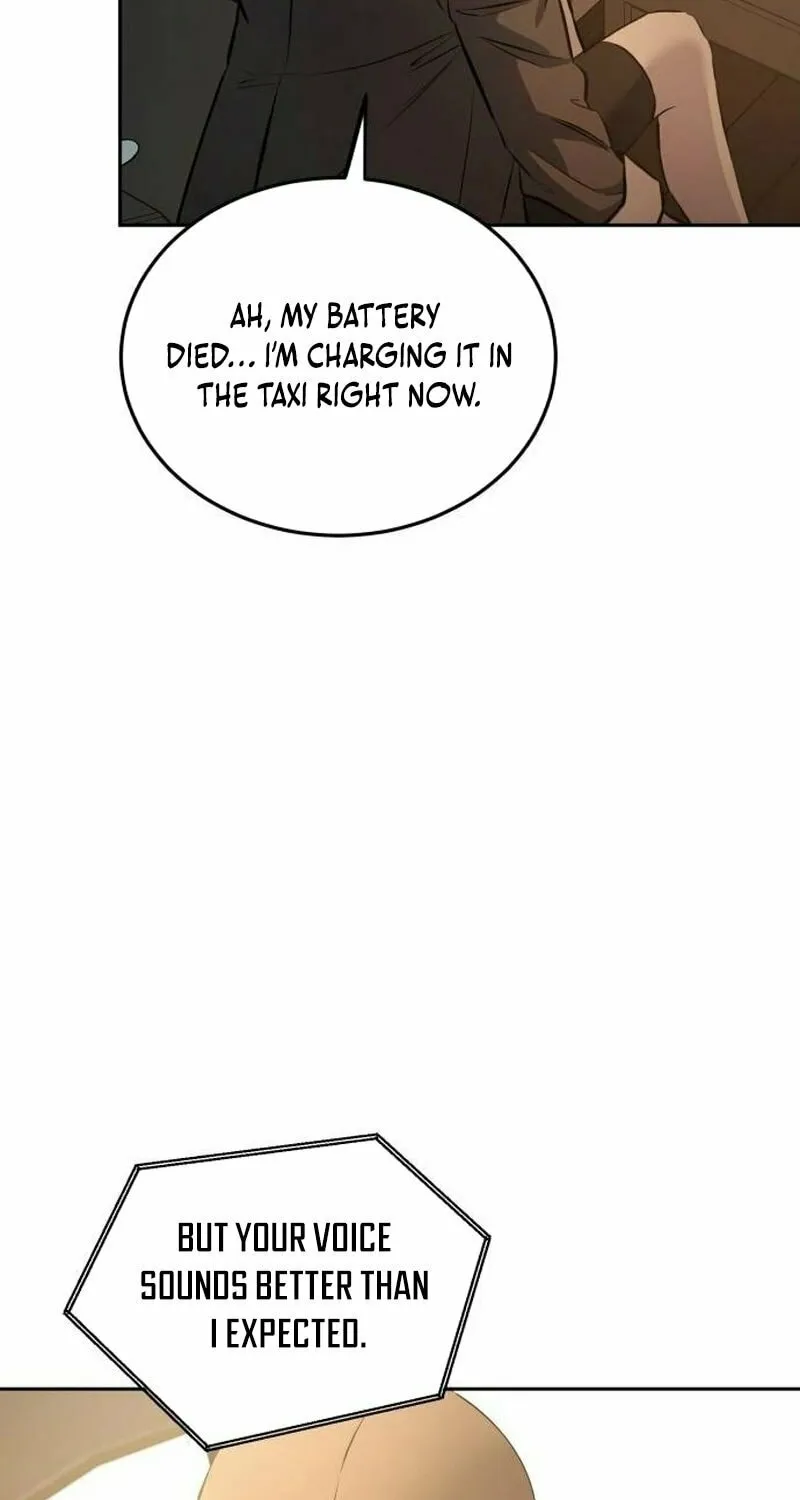 Read Beastly Things chapter 3 image 130 on Lezhin