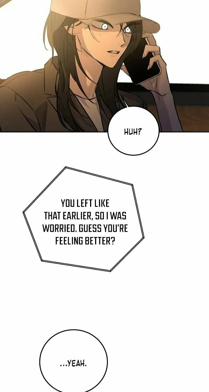 Read Beastly Things chapter 3 image 131 on Lezhin