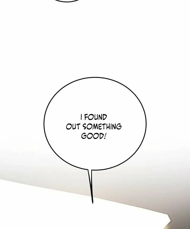Read Beastly Things chapter 3 image 132 on Lezhin