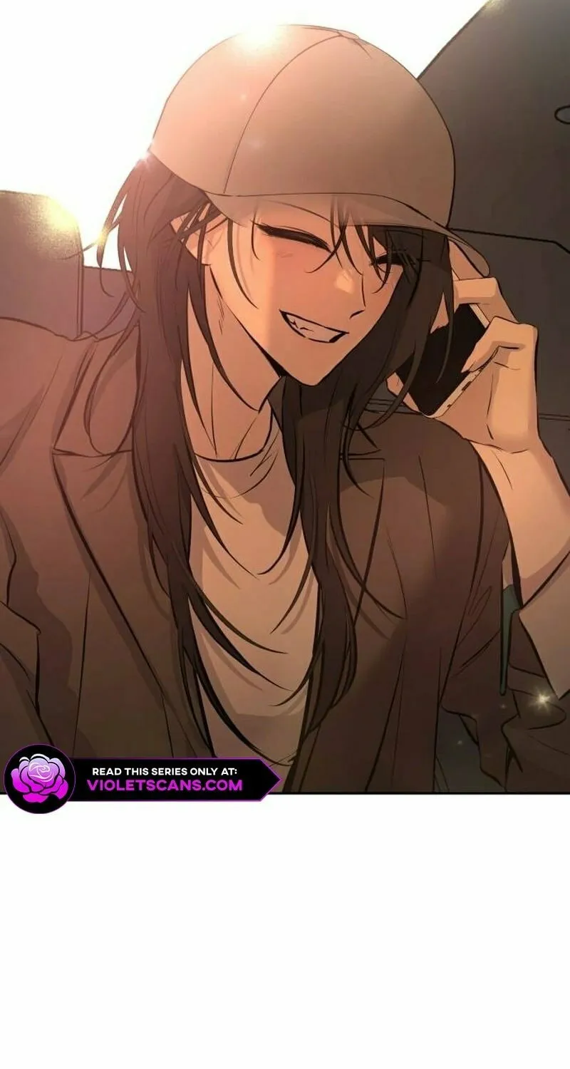 Read Beastly Things chapter 3 image 133 on Lezhin
