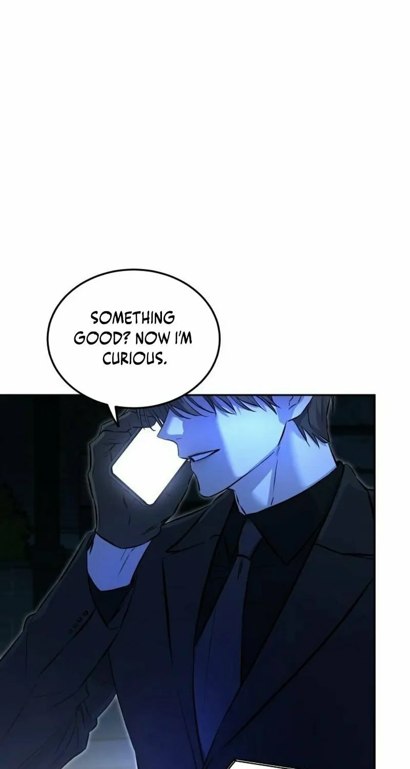 Read Beastly Things chapter 3 image 134 on Lezhin