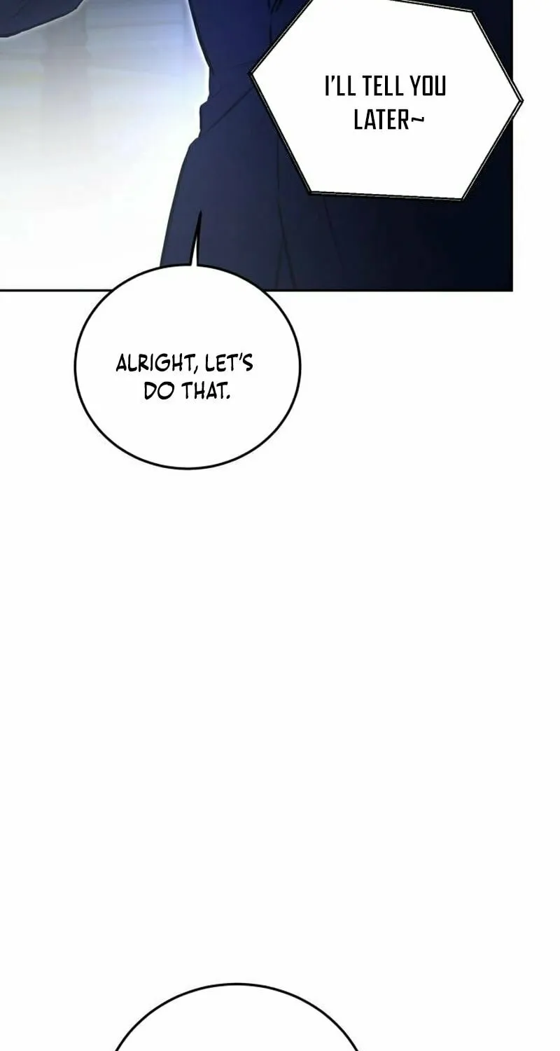 Read Beastly Things chapter 3 image 135 on Lezhin