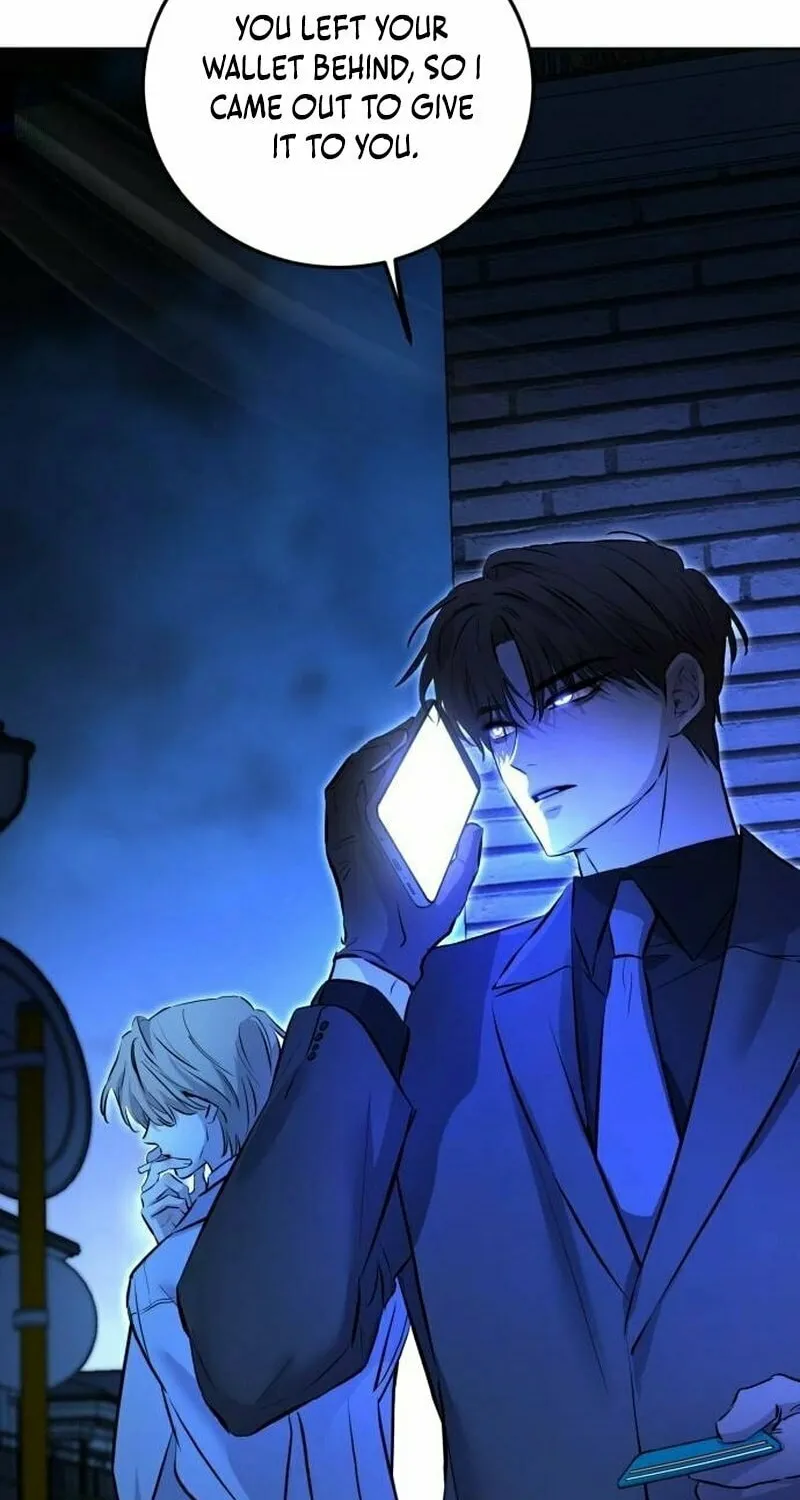 Read Beastly Things chapter 3 image 136 on Lezhin