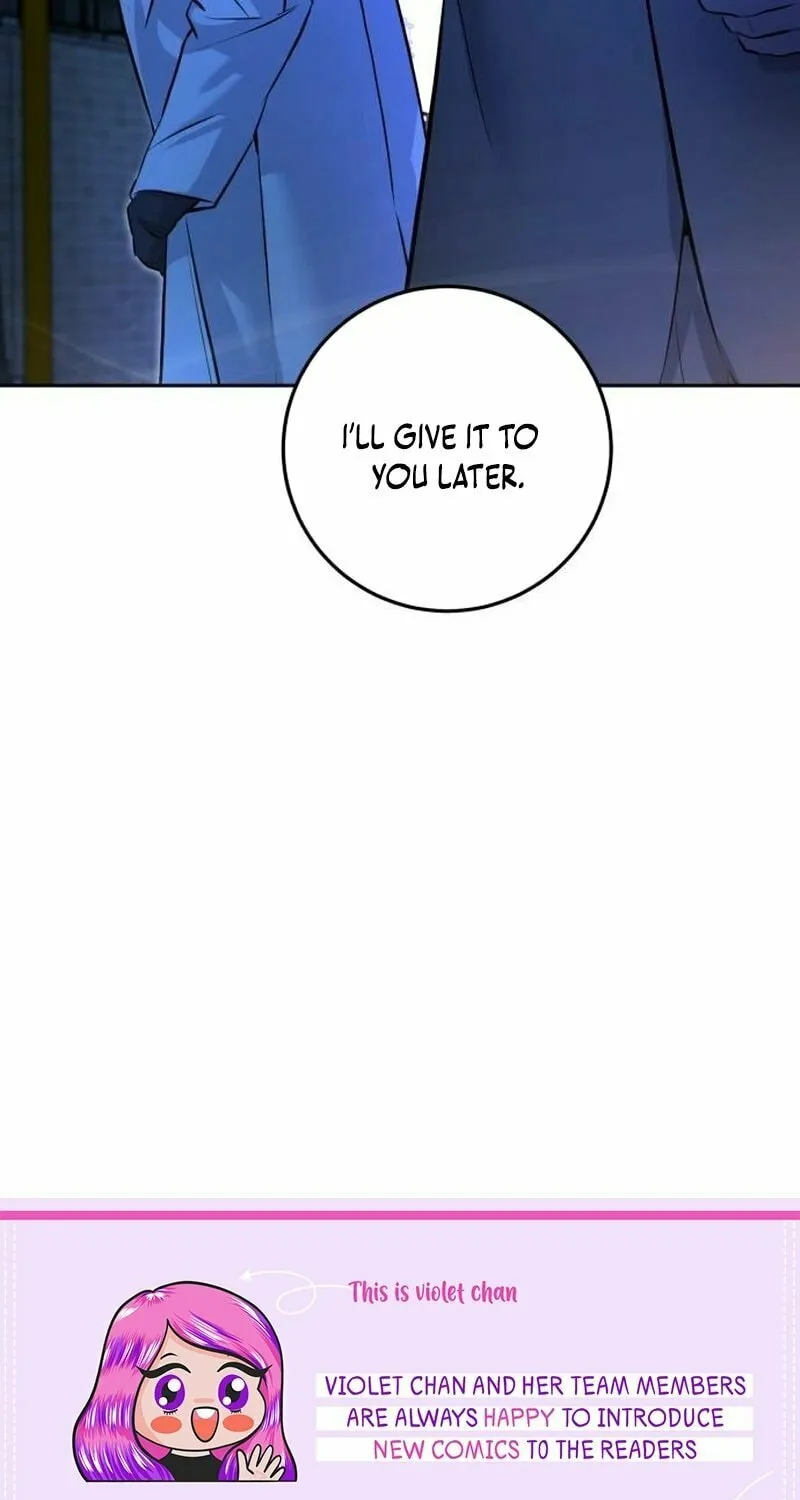 Read Beastly Things chapter 3 image 137 on Lezhin