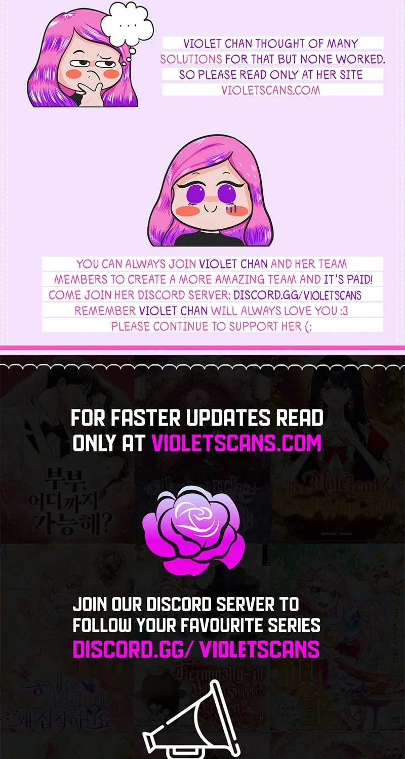 Read Beastly Things chapter 3 image 139 on Lezhin