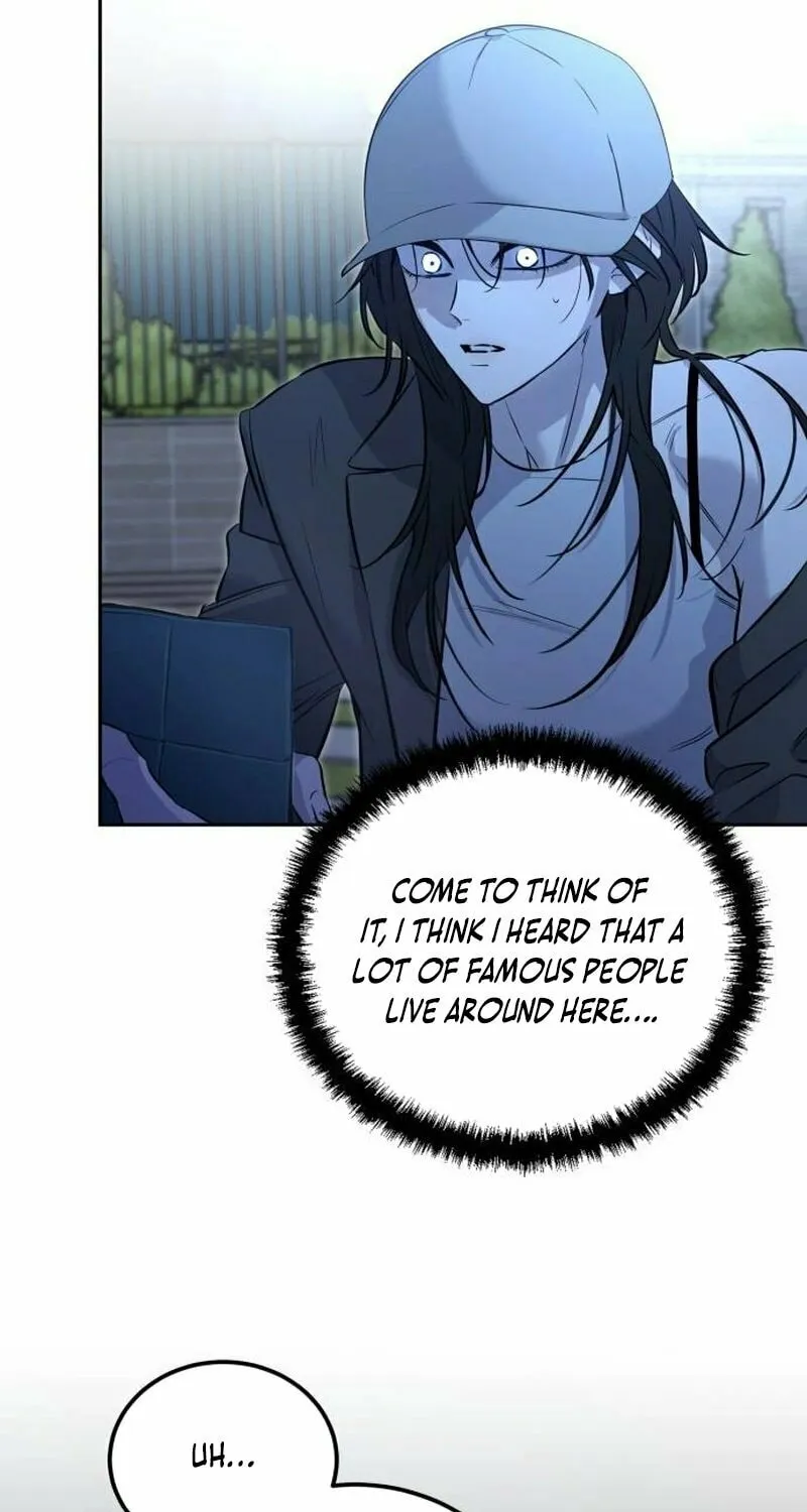 Read Beastly Things chapter 3 image 16 on Lezhin