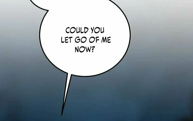 Read Beastly Things chapter 3 image 17 on Lezhin