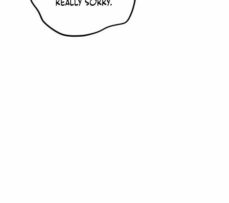Read Beastly Things chapter 3 image 22 on Lezhin