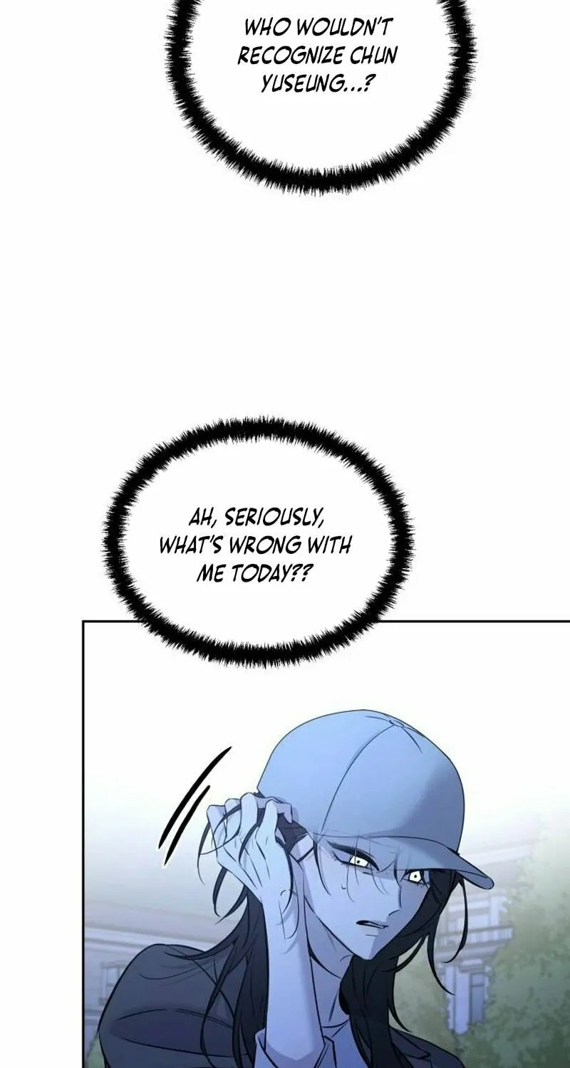 Read Beastly Things chapter 3 image 24 on Lezhin