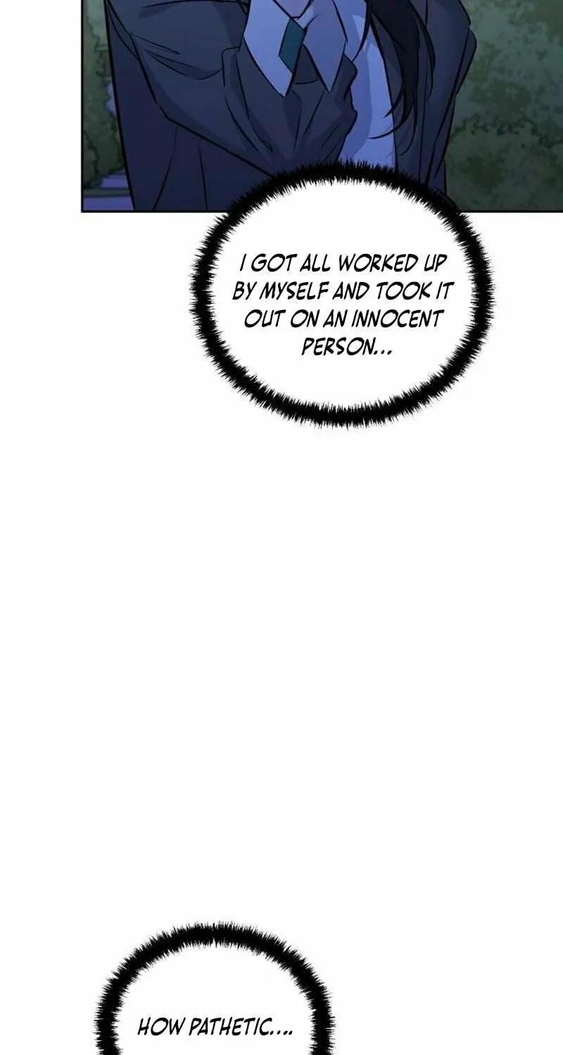 Read Beastly Things chapter 3 image 25 on Lezhin