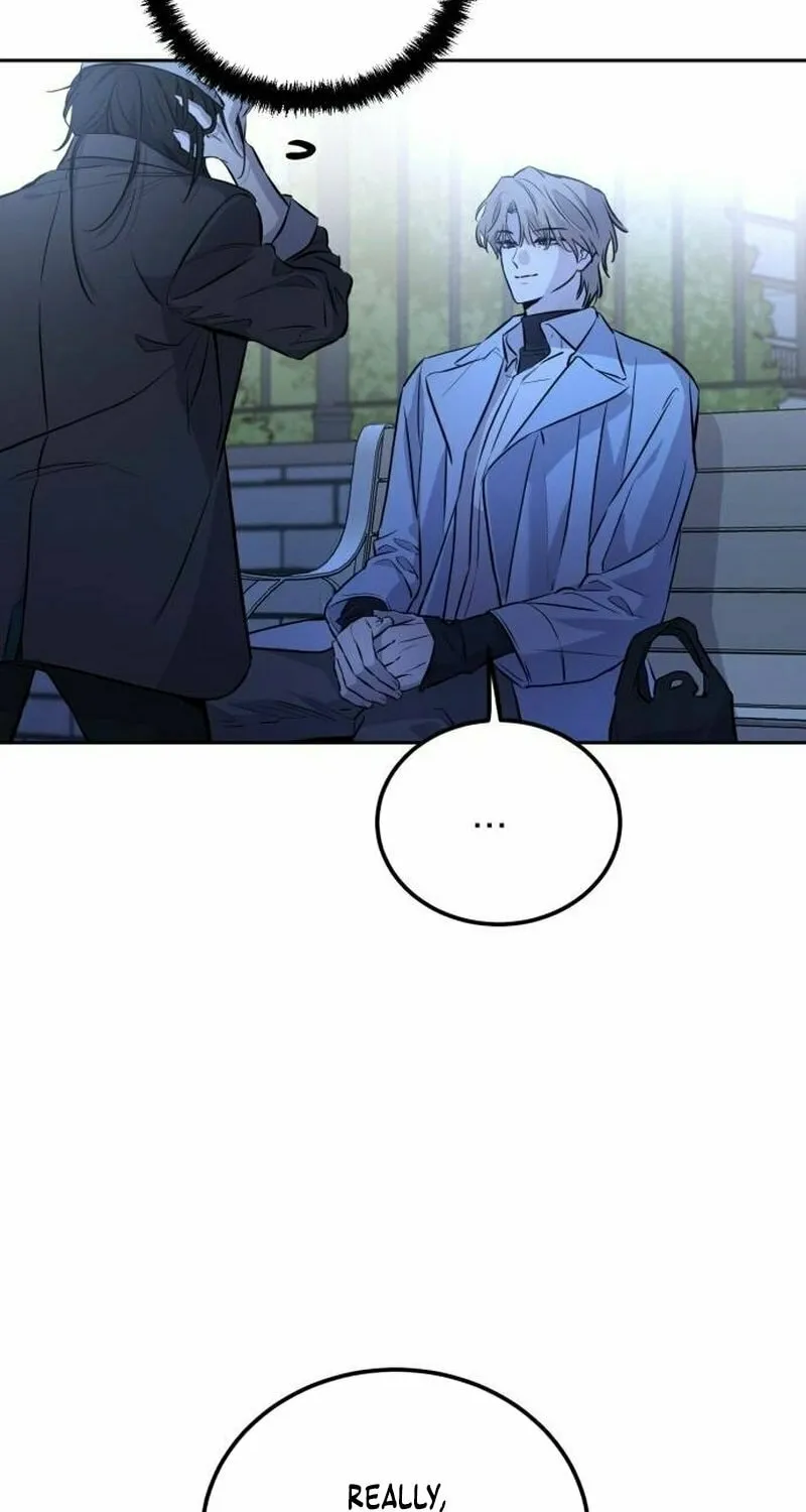 Read Beastly Things chapter 3 image 26 on Lezhin
