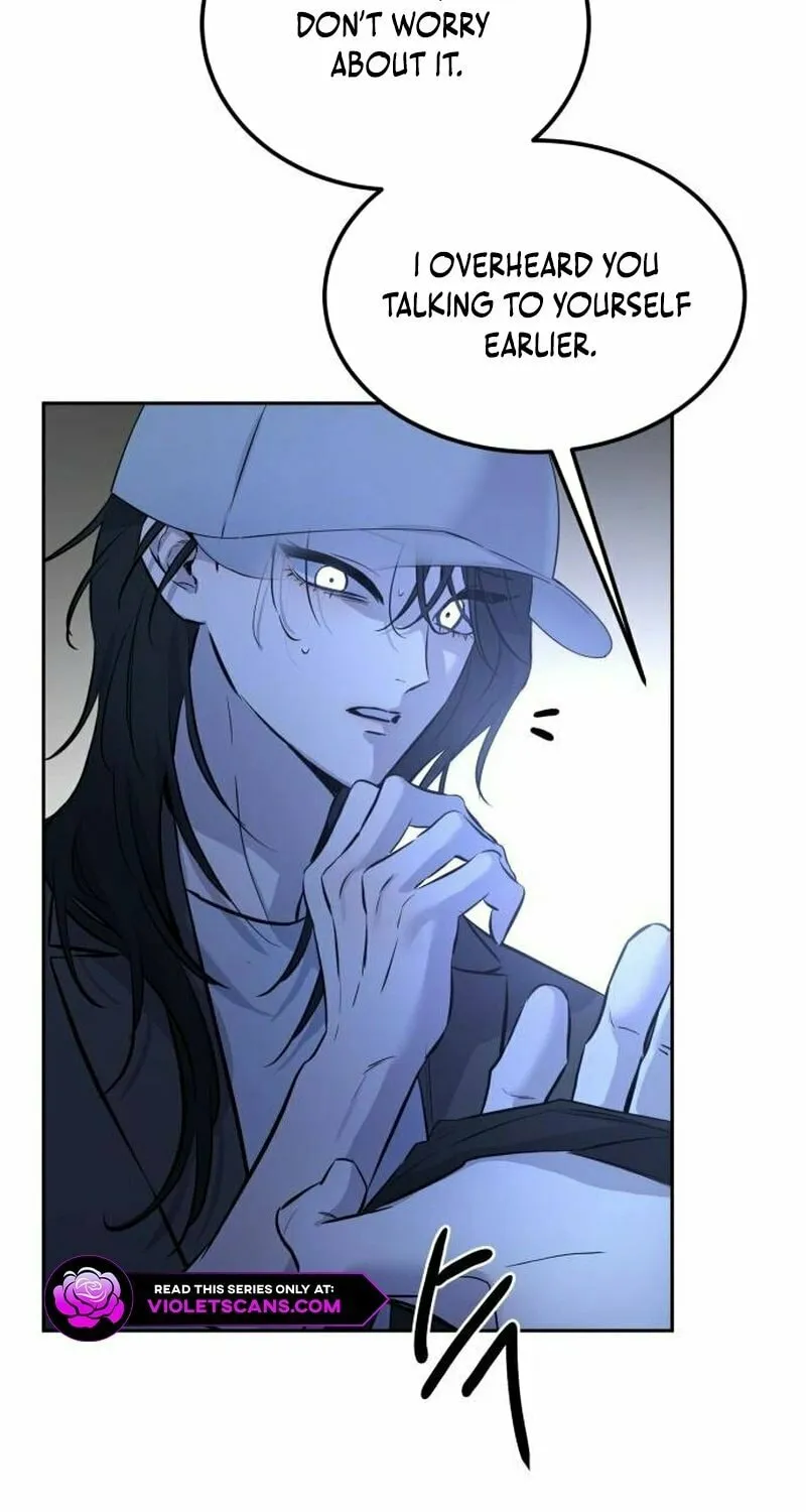 Read Beastly Things chapter 3 image 27 on Lezhin