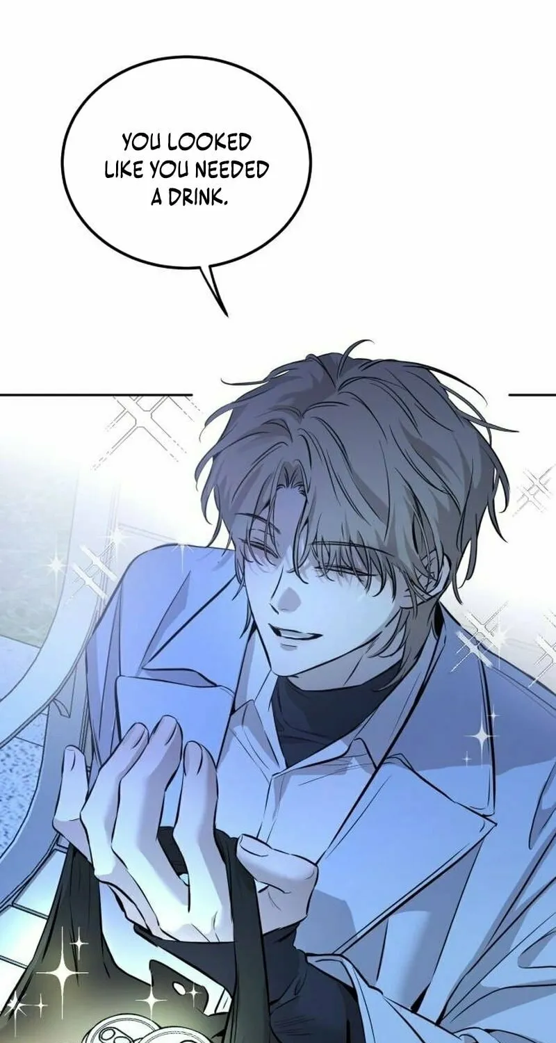 Read Beastly Things chapter 3 image 29 on Lezhin