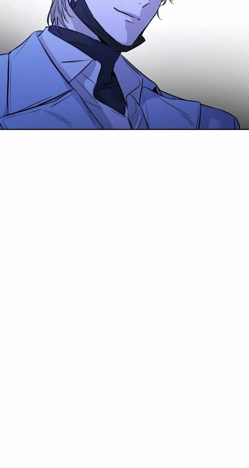 Read Beastly Things chapter 3 image 3 on Lezhin